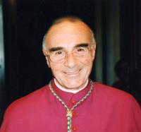 vescovo